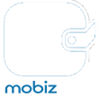 MobizPay Uganda